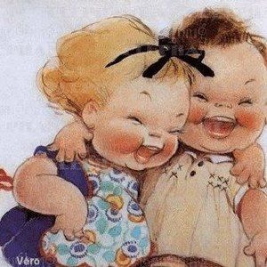 Meet your Posher, Jill